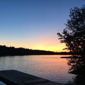 Meet your Posher, Mia